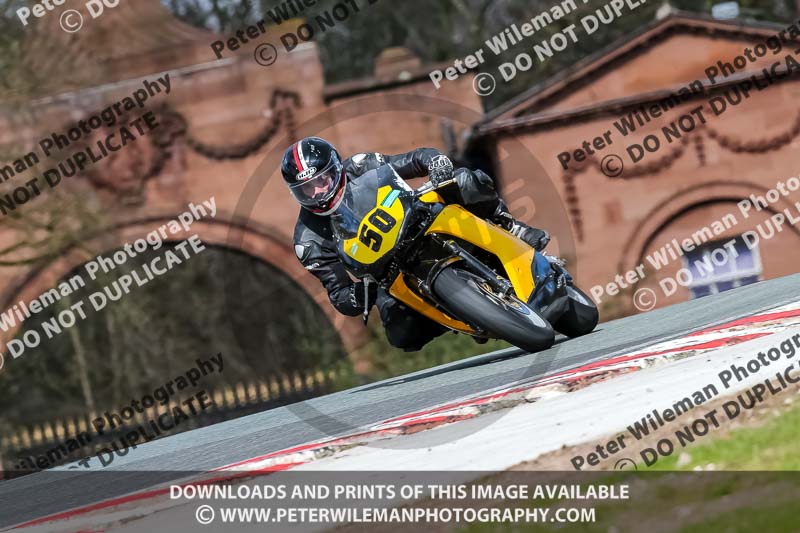 Oulton Park 20th March 2020;PJ Motorsport Photography 2020;anglesey;brands hatch;cadwell park;croft;donington park;enduro digital images;event digital images;eventdigitalimages;mallory;no limits;oulton park;peter wileman photography;racing digital images;silverstone;snetterton;trackday digital images;trackday photos;vmcc banbury run;welsh 2 day enduro